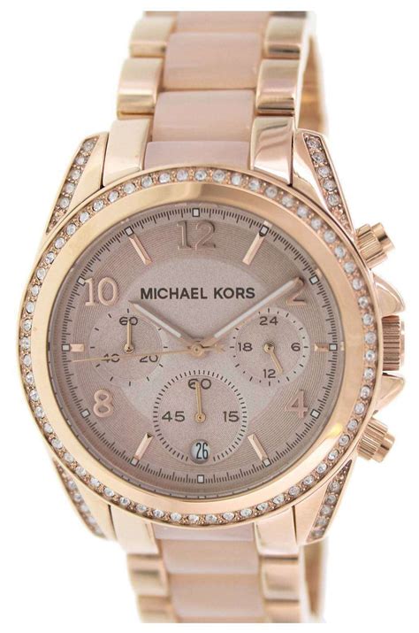 mk watches women's sale|michael kors watches women outlet.